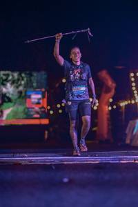 BIB: 
                            <button type="button" onclick="openModal(25155743)" class="btn btn-primary btn-sm float-right btn-popup" data-toggle="modal" data-target=".modal-high-quality">
                        <i class="fas fa-shopping-cart"></i> Add to Cart
                    </button>
                                            <button type="button" onclick="isThisMe(25155743, true)" class="btn btn-success btn-sm float-right btn-popup btn-isme hidden" data-toggle="tooltip" data-placement="bottom" title="นี่คือรูปของคุณใช่ไหม คลิกที่นี่เพื่อเอาเข้าอัลบั้ม">
                        <i class="fas fa-plus"></i> Add to album
                    </button>
                    <button type="button" onclick="isThisMe(25155743, false)" class="btn btn-warning btn-sm float-right btn-popup btn-isnotme hidden">
                        <i class="fas fa-ban"></i> Remove from album
                    </button>